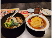 餃子専門店黒龍 瀬戸店: HARRIERさんの2026年08月15日の2枚目の投稿写真