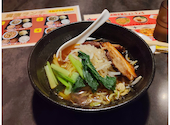 餃子専門店黒龍 瀬戸店: HARRIERさんの2026年08月15日の3枚目の投稿写真