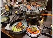 ほるたん屋 瀬戸店: まことさんの2026年05月04日の1枚目の投稿写真