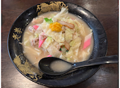 老李 長崎中華街 総本店: うえださんの2026年08月16日の1枚目の投稿写真