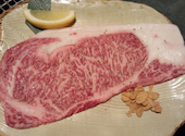 炭火焼肉 米沢亭 魚津店: うえださんの2026年06月05日の1枚目の投稿写真