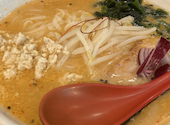 ラーメン エアーストリーム 富山: うえださんの2026年06月08日の1枚目の投稿写真