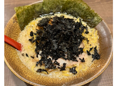 岩本屋 富山新庄店: うえださんの2026年05月08日の1枚目の投稿写真