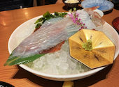 博多 もつ鍋 前田屋 総本店: うえださんの2026年05月26日の1枚目の投稿写真