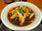 大衆食堂 安べゑ 富山駅前店: うえださんの2026年06月12日の1枚目の投稿写真