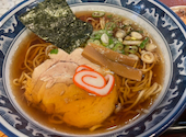 梵天楼 坊田製麺所: うえださんの2026年06月24日の1枚目の投稿写真