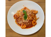Restaurant &nbsp;MAPS: うえださんの2026年10月19日の1枚目の投稿写真