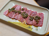 焼肉や 下堀店: うえださんの2026年05月07日の1枚目の投稿写真