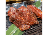 焼肉屋 暖座 富山駅前: うえださんの2026年06月18日の1枚目の投稿写真