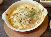 パスタ食堂 Regalo レガロ: うえださんの2026年07月04日の1枚目の投稿写真