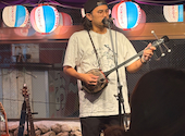 島唄三線 ライブ居酒屋 結風: あっこちゃんさんの2026年04月18日の1枚目の投稿写真