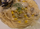 ローストビーフ食べ放題 American diner コーンバレー Corn Barley 横浜店: Mikoさんの2024年04月の1枚目の投稿写真