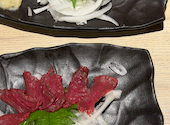 【分煙可】3時間食べ飲み放題 焼き鳥と海鮮個室居酒屋 鮮乃蔵（せんのくら）藤沢店: Mikoさんの2026年05月04日の1枚目の投稿写真