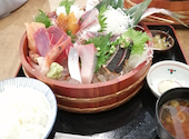 浜焼き海鮮居酒屋 大庄水産 岡崎駅前店: まちゃさんの2021年03月24日の1枚目の投稿写真