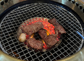 北義 加古川: 96chさんの2026年05月28日の1枚目の投稿写真