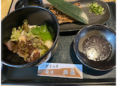 北義 加古川: 96chさんの2026年05月28日の2枚目の投稿写真