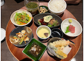 ごちそう村 高砂店: 96chさんの2026年06月30日の1枚目の投稿写真