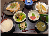 ごちそう村 高砂店: 96chさんの2026年06月30日の2枚目の投稿写真