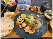 YOROKOBI 悦び: 96chさんの2026年06月30日の1枚目の投稿写真