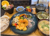 YOROKOBI 悦び: 96chさんの2026年06月30日の2枚目の投稿写真
