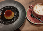ピッツェリア ユーイチローエアー Pizzeria YUICIRO&A: れいこさんの2022年04月01日の1枚目の投稿写真