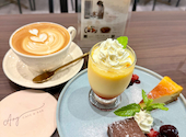 cafe&bar Any エニー: 旅する美容師ごうさんの2026年06月29日の1枚目の投稿写真