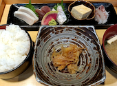 海鮮居酒屋 鮨のえん屋 荻窪店: あきさんの2026年08月12日の1枚目の投稿写真