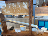 アートホテル 鹿児島 KAGOSHIMA BOLD KITCHEN: アキさんの2026年08月23日の1枚目の投稿写真