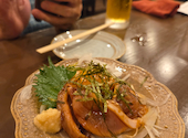 うっちゃり 高槻店: 双璧さんの2026年08月16日の3枚目の投稿写真