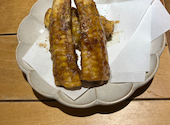 東京焼鳥と野菜巻きの店 Hayato to Hinata: ナチュラルボーンクラッシャーさんの2026年08月30日の1枚目の投稿写真