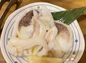 焼肉 肉もん 四条大宮本店: ぷりんさんの2025年09月01日の2枚目の投稿写真