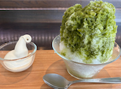 カフェ グロウ 嵐山 Cafe GROW Arashiyama×Can☆Do: ぷりんさんの2026年08月16日の2枚目の投稿写真