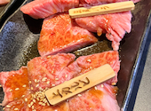 先斗町 肉処 だん炉 京都店: ぷりんさんの2025年10月05日の2枚目の投稿写真