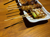 焼鳥 串カツ&飲み放題 たま 仙台国分町店: シーマさんの2026年06月20日の2枚目の投稿写真