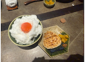 焼鳥そっ啄いな村小町店: じゅんぴぃ。さんの2026年08月13日の2枚目の投稿写真