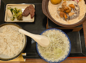 牛たん炭焼利久 イオンモール岡崎店: jyuriasuさんの2026年09月12日の1枚目の投稿写真