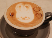GOOD MORNING CAFE 神田錦町: ころさんの2024年10月03日の1枚目の投稿写真