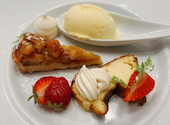 BISTRO chaleureux: けいたろさんの2023年05月07日の2枚目の投稿写真