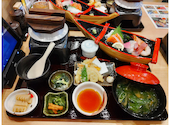 活魚 炎舞 瀬戸パーク: テラさんの2026年04月26日の1枚目の投稿写真