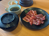 焼肉 ウエスト 門司店: HIROさんの2026年03月24日の1枚目の投稿写真