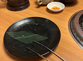 焼肉 ウエスト 門司店: HIROさんの2026年06月25日の1枚目の投稿写真