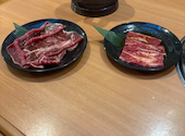 焼肉 ウエスト 門司店: HIROさんの2026年09月08日の1枚目の投稿写真
