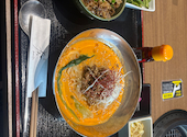 肉処奏　岐阜島店: メグさんの2026年05月の1枚目の投稿写真