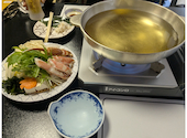 北海道かに将軍 札幌本店: ちゅこさんの2026年05月25日の1枚目の投稿写真