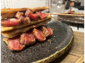 焼肉酒場 にくまる 春吉店: えりちゃんさんの2022年11月03日の3枚目の投稿写真