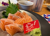 焼鳥えーす 熊本下通店: はるなさんの2026年04月19日の1枚目の投稿写真