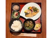 京都 みます屋 おくどはん: megさんの2026年08月02日の1枚目の投稿写真