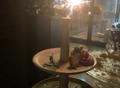 KITCHEN THREE PIECE93 キッチンスリーピース: アキラさんの2022年12月09日の2枚目の投稿写真