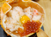 新宿スシエビス 新宿西口小滝橋通り: まゆまゆさんの2023年10月23日の1枚目の投稿写真