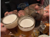 やまちゃん 新宿店: ヨシさんの2026年08月15日の1枚目の投稿写真